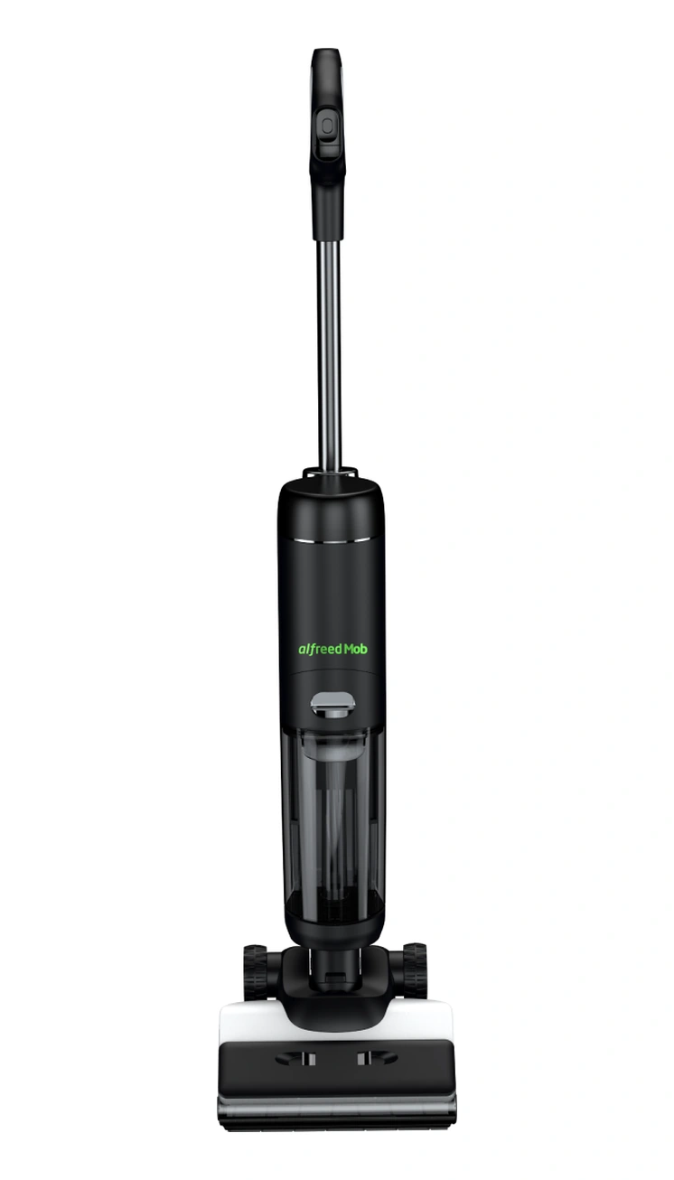 Reeder ALFEED MOP Dikey Süpürge