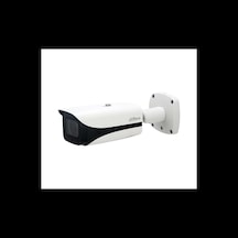 Dahua Ipc-hfw5241e-ze-27135, 2mpix, 2,7-13,5mm Motorize Lens, H265+,starlight, 50mt Gece Görüşü, Ip6
