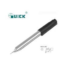 Quick 303-08c Quick 202d Havya Ucu