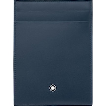 118311 Mont Blanc Meisterstück 4 Cc Kartlık Çok Renkli