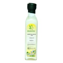 Hindistan Cevizi Yağı 250 Cc 250 ML
