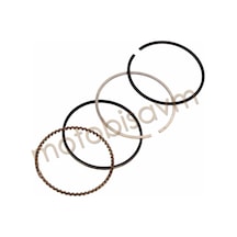 Segman Takımı Actıva - Beat - Spacy - Rks Spontını 110 - Arora Specıal-alfa Oem Kalite