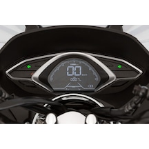 Mondial 125 Strada Gösterge Uyumlu Ekran Koruyucu 2022 2024