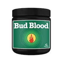 Advanced Nutrients Bud Blood Powder 500 G 500 gr