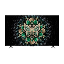 75"
