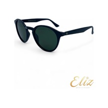 Siyah