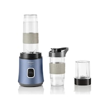 Ar1101 Shake'n Take Joy Kişisel Blender Okyanus Belirtilmemiş