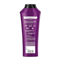 Full Hair Wonder Saç Dökülme Karşıtı Şampuan 400 Ml
