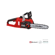 Einhell FORTEXXA 18/30 - Solo Akülü Zincirli Testere - 4600010