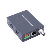 H.264 Poe Internet Video Server