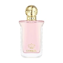 Marina De Bourbon Symbol For A Lady Edp 100ml Tarı Çiçeksi