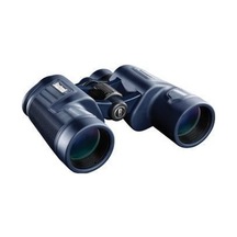Bushnell 10x42 Su Gecırmez El Durbunu mk_08.1.BUS.00000134211.000 Mavi