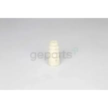 Amortisor Lastigi Arka Passat - A4 1997-2000 18378
