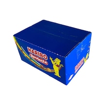 Haribo Jelibon Roulette 32 x 25 G
