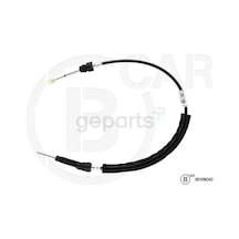 Vites Teli Golf5-golf6-a3 2004-2013 Sag Turtel Tur50222295