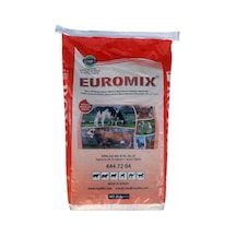 Royal İlaç Euromix 25 KG Torba