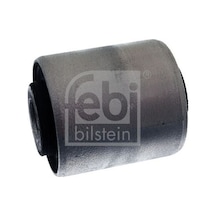 FEBI 10018 Salıncak Burcu Alt On-Dıs A6 A8 Passat IV 1.6 1.8T1.9TDI 96-