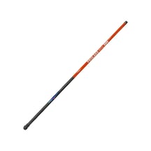 Brf Fishing Pro Lake Bilezikli Göl Kamışı 4 M 10-150 Gr