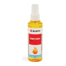 Würth 0893 139 216 028 24 150ml Melon Sprey Araç Kokusu Kdo