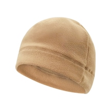 Savage Warm Polar Bere Kum Sbln.003 Çok  Renkli
