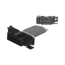 Opar Kalorifer Rezistan Motoru Fıat Ducato 06 Grande Punto 05 Fiorıno 07 Psa Boxer 06 Jumper 06 Nemo 07 Bıpper 07 Alfa Romeo Mito 08 13 1.2 1.3d Mtj 1.4 1.9d Mtj 2.2d Mtj 2.3d Mtj 3.0d Mtj 55702407 6450.xr 77364061 6845796