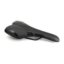 Selle Italia Model X-base Restyled Sele 150mm 061m2010e0020 X Siyah