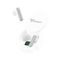 Mandolin Bluetooth Kulaklık Şık Tasarım