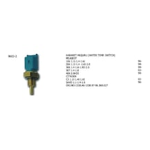 Ünüvar 96032 Hararet Musiri 133897 1338a6 1365086ct0