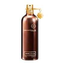 Montale Boise Fruite Edp 100 Ml Unisex Parfüm Odunsu