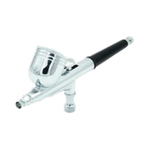 Attlas ATHF 37G Havalı Fırça A0502015