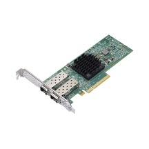 Lenovo Thınksystem Broadcom 4xc7a08238 57414 10/25gbe Sfp28 2-port Pcıe Ethernet Adapter