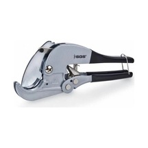 Mey İthalat Sgs 1012 Jaws42 Pprc Boru Makası 42 Mm