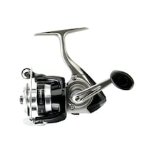 Daiwa Strikeforce 1000 Lrf Makinesi