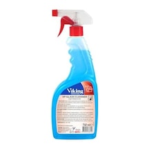 Vp Glass Cleaner Cam Temizleyici 750 Ml