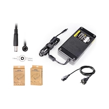 Casper Excalibur G900-1160 Adaptör Retro 230w V2
