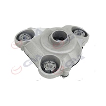 Amortisör Takozu Ön Sağ Ducato-jumper-boxer 02 Y.m 1350788080-1345896080-5038.e2