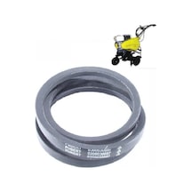 Pubert Elite Pro 2 Çapa Makinesi Hareket Kayışı