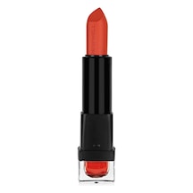 New Well Matte Lipstick Ruj 01