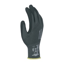 W+r Grıpflex G15 Nitril Montaj Esd Eldiven No:10