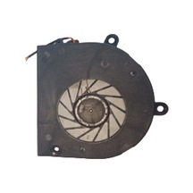 Toshiba L670-1ej Fan 1 Adet