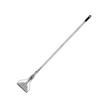 Cey Grup Metal Yaylı Ve Saplı Dar Silecek