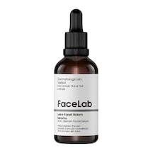 Facelab Aydınlatıcı Leke Karşıtı Bakım Serumu 30 Ml Anti Blemish Brightening Serum 30 Ml