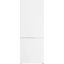 Siemens iQ300 KG56NVWD0N 500 L No-Frost Buzdolabı Siemens iQ300 KG56NVWD0N 500 L No-Frost Buzdolabı