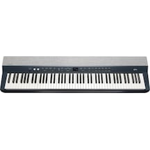 Kurzweil Ka P1 Lb Taşınabilir Dijital Piyano
