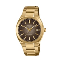 Casio Efk-200dg-5adr Kol Saati Metalik