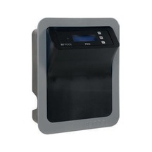 Bsspool Pro 100 Tuz Klor Jeneratörü