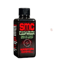 Growth Technology Spider Mite Control 100 ML