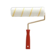 Varankimyasallari Dekor Eksport Rulo 25 Cm