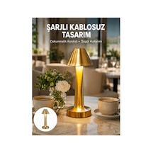 Çok Renkli
