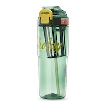 Shotay Big Tween Trıtan Mug Yeşil 950 Ml.